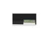 Alternative for Samsung ATNA60HU01 H/W:-0 OLED display (2560x1600) glossy 240Hz (34.4 x 21.5)