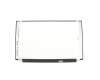 Alternative for Samsung LJ96-06387B TN display (1366x768) glossy 60Hz