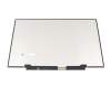 Alternative for Tianma TM140VDHP01-00 touch IPS display (1920x1200) matt 60Hz