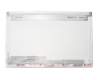 Alternative for Toshiba A000237400 TN display (1600x900) glossy 60Hz