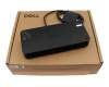Anatel AWCU603 Pro TB4 Smart Dock - SD25TB4 incl. 180W Netzteil
