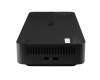 Anatel AWCU603 Pro TB4 Smart Dock - SD25TB4 incl. 180W Netzteil