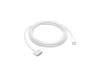 Apple A3114 EMC 8612 USB-C to MagSafe 3