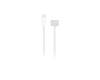 Apple MW613ZM/A USB-C to MagSafe 3