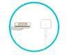 Apple MacBook Air (11\", Early 2015) A1465 original AC-adapter 85.0 Watt white
