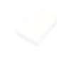 Apple MacBook Neo (13\", A18 Pro) 2026 original USB-C GaN-AC-adapter 140.0 Watt white