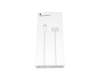 Apple MacBook Pro M3 Max (16\" 2023) USB-C to MagSafe 3