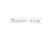 Apple MacBook Pro M3 Max (16\" 2023) USB-C to MagSafe 3