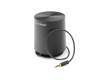 Asus 04071-00010000 Subwoofer (2.5mm audio jack)