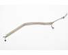 Asus 0WCAU005080N Display-Inverter cable