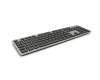 Asus 11188A-MD5110 Wireless Keyboard/Mouse Kit (FR)