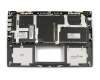 Asus 13GNPO1AM062-1 Keyboard, nordic (NO) incl. topcase Mini-VGA