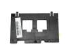 Asus 13N0-P5A0901 Touchpad bracket
