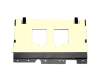 Asus 13N0-P5A0911 Touchpad bracket