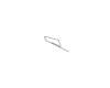 Asus 13NK0151M17011 SIM-tray ejector tools