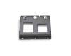 Asus 13NX0060AP0101 Touchpad bracket