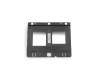 Asus 13NX0060AP0101 Touchpad holder