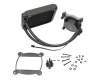 Asus 13PD01S1T01011 Water cooling So.1151