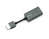 Asus 14001-00270100 HDMI-VGA Converter