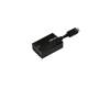 Asus 1400100220200 VGA adapter - Original