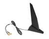 Asus 14008-02650400 External Asus RP-SMA DIPOLE antenna