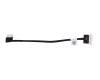 Asus 14011-07110000 original Cable Battery cable