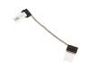 Asus 14016-00190200 USB Cable