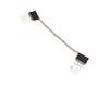 Asus 14016-00190300 USB Cable