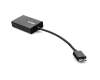 Asus 14025-00040200 USB Adapter / micro USB 3.0 to USB 3.0 dongle