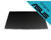 Asus 18010-03751500 original IPS display (1920x1080) matt 100Hz