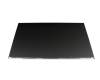 Asus 18010-03751500 original IPS display (1920x1080) matt 100Hz