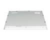 Asus 18010-03751500 original IPS display (1920x1080) matt 100Hz