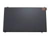 Asus 18010-11630300 original display (1366x768) glossy
