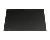 Asus 18010-14047200 original IPS display WUXGA (1920x1200) matt 60Hz