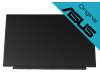 Asus 18010-14090100 original IPS display (2560x1600) 120Hz