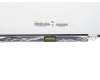 Asus 18010-15601500 original display (1920x1080) matt