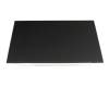 Asus 18010-15608600 original IPS display FHD (1920x1080) matt 60Hz