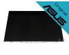 Asus 18010-16011000 original IPS display (1920x1200) matt 60Hz
