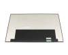 Asus 18010-18000600 original IPS display (2560x1600) matt 240Hz