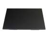 Asus 18200-14001000 original OLED display (1920x1200) glossy 60Hz