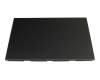 Asus 18200-14001600 original OLED display (2880x1800) glossy 120Hz