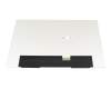 Asus 18200-14001800 original OLED display (1920x1200) glossy 60Hz