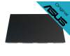 Asus 18200-16001400 original OLED display (2880x1800) glossy 120Hz