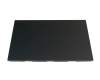 Asus 18200-16001400 original OLED display (2880x1800) glossy 120Hz