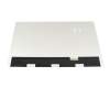 Asus 18200-16001400 original OLED display (2880x1800) glossy 120Hz