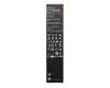 Asus 26903-AW2P5 SA205H Pen 3.0 Charger