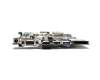 Asus 60-N3IMB1100-B08 Mainboard / motherboard (3D)