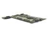 Asus 60-N56MB2800-C11 Mainboard / motherboard