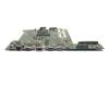 Asus 60-N56MB2800-C12 Mainboard / motherboard