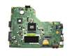 Asus 60-N9TMB1000-B13 Mainboard / motherboard